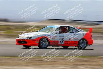 media/Mar-15-2025-CalClub SCCA (Sat) [[f66681bc18]]/Group 2/Front Straight/